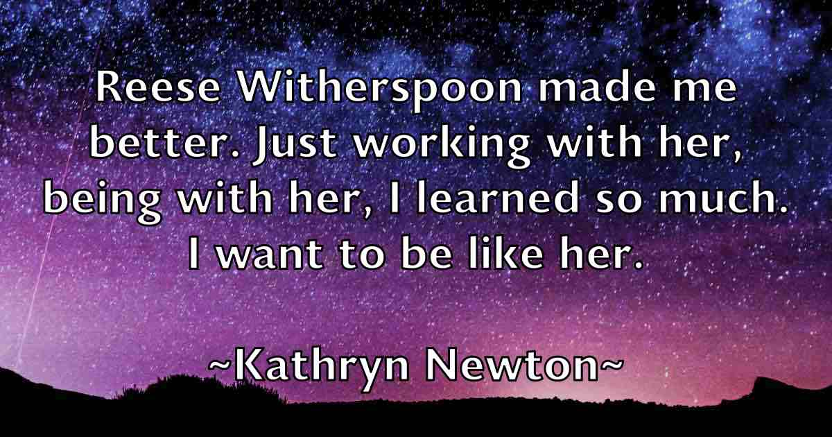 /images/quoteimage/kathryn-newton-fb-459530.jpg