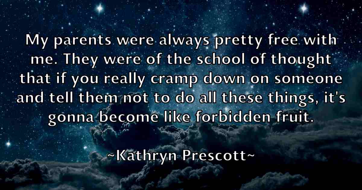 /images/quoteimage/kathryn-prescott-fb-459543.jpg