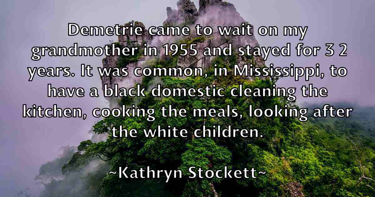 /images/quoteimage/kathryn-stockett-fb-459581.jpg