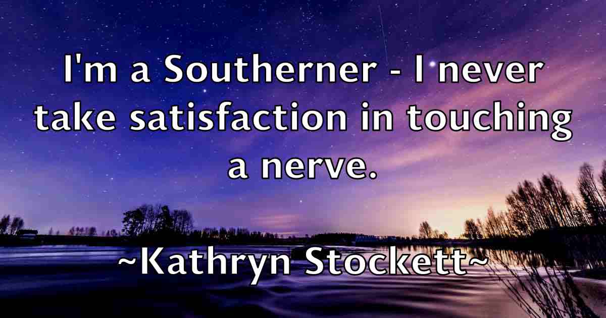 /images/quoteimage/kathryn-stockett-fb-459584.jpg