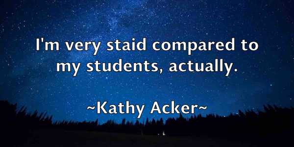 /images/quoteimage/kathy-acker-459594.jpg