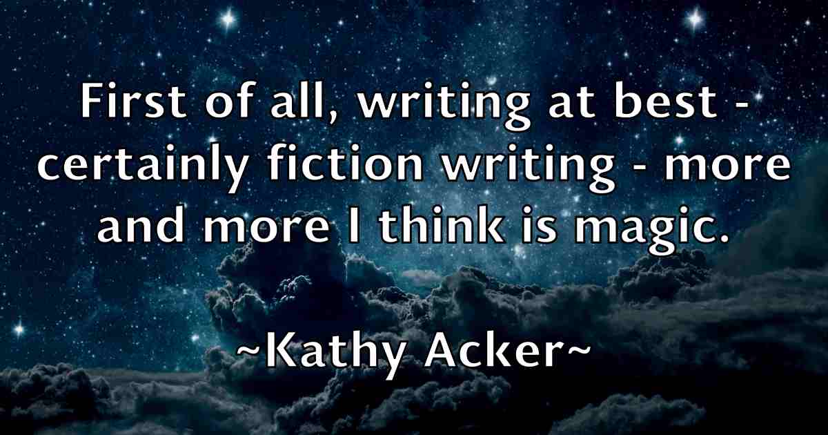 /images/quoteimage/kathy-acker-fb-459606.jpg