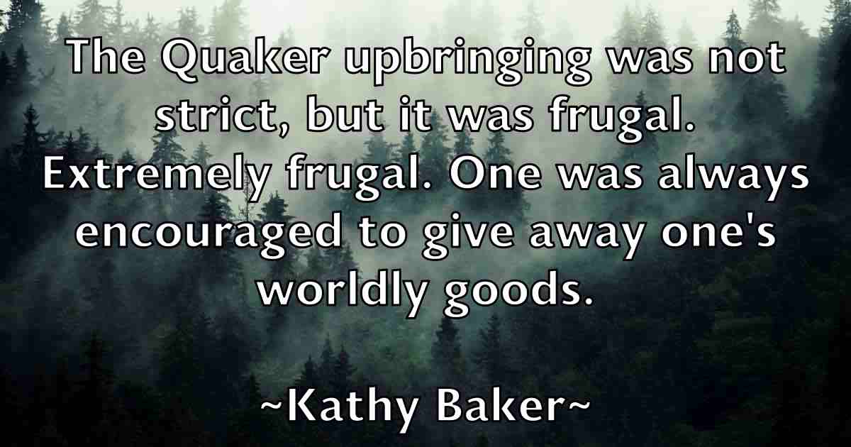 /images/quoteimage/kathy-baker-fb-459625.jpg