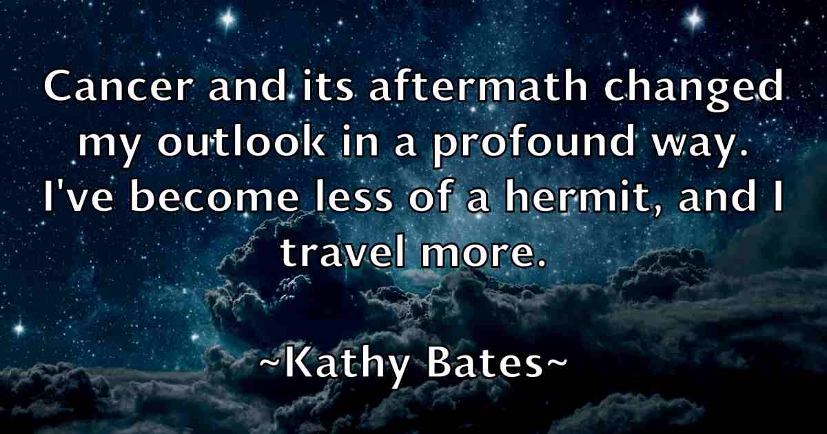 /images/quoteimage/kathy-bates-fb-459641.jpg