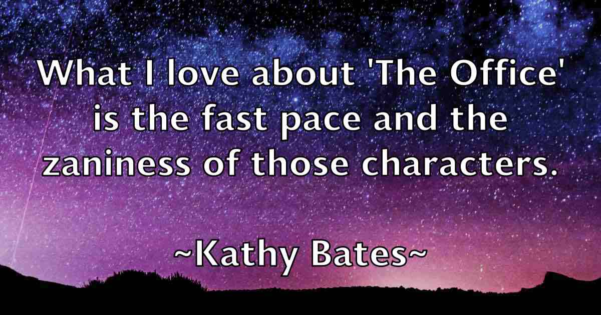 /images/quoteimage/kathy-bates-fb-459647.jpg