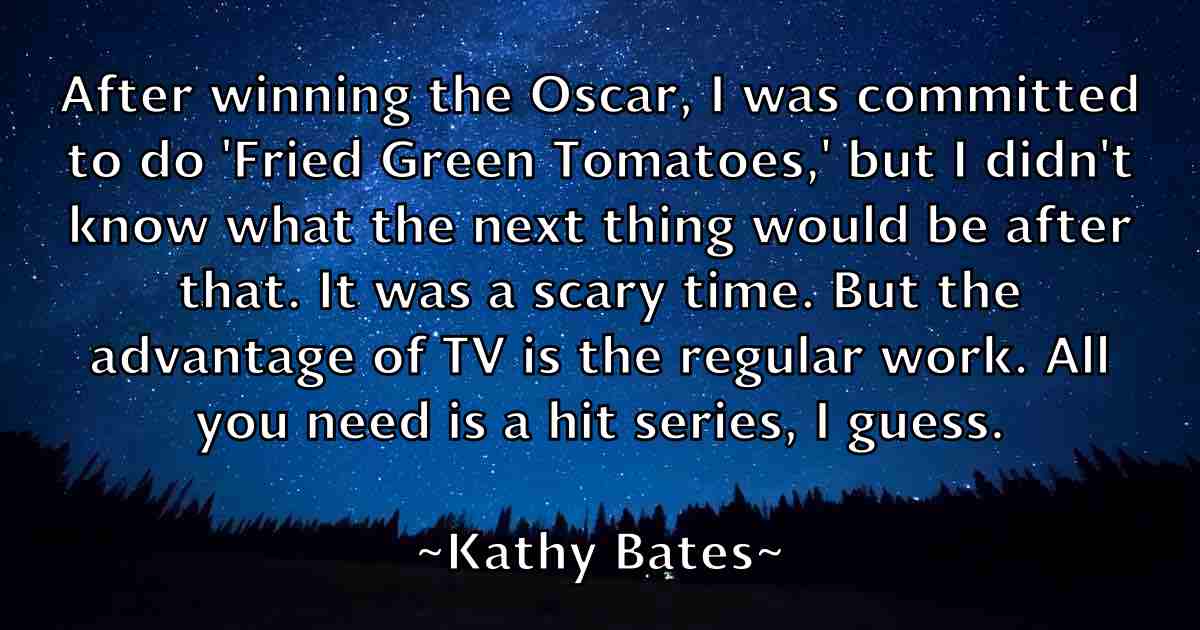/images/quoteimage/kathy-bates-fb-459651.jpg