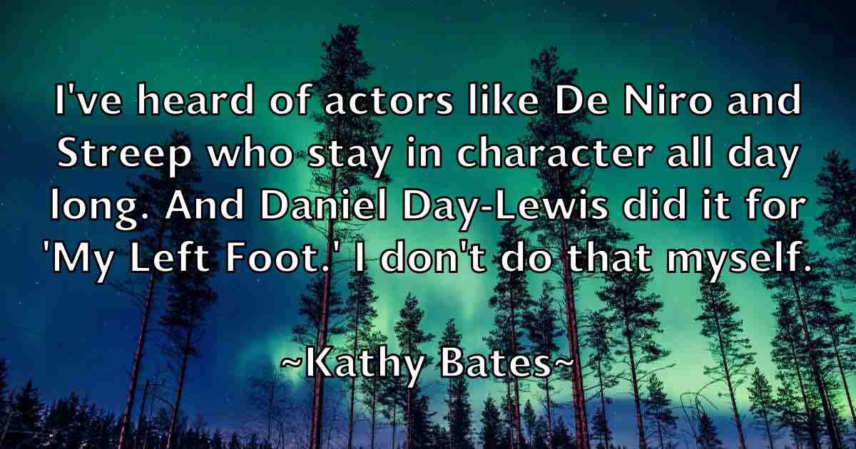 /images/quoteimage/kathy-bates-fb-459652.jpg