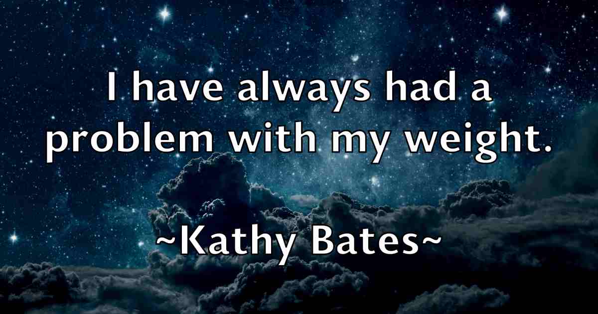 /images/quoteimage/kathy-bates-fb-459653.jpg