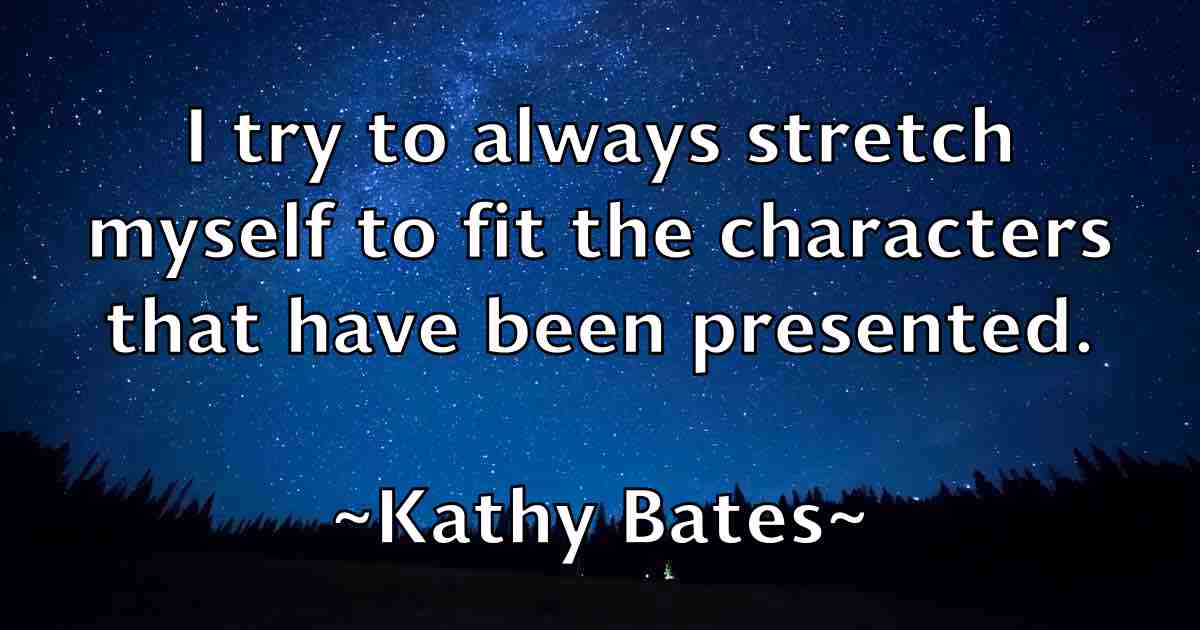 /images/quoteimage/kathy-bates-fb-459656.jpg