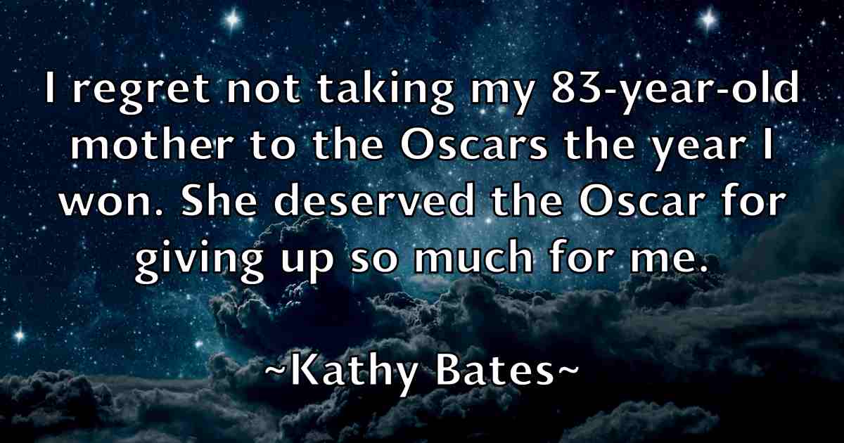 /images/quoteimage/kathy-bates-fb-459678.jpg
