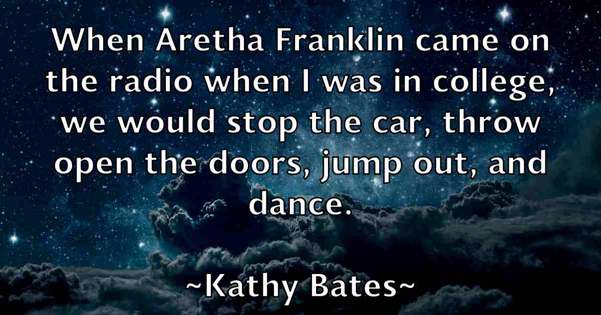 /images/quoteimage/kathy-bates-fb-459679.jpg