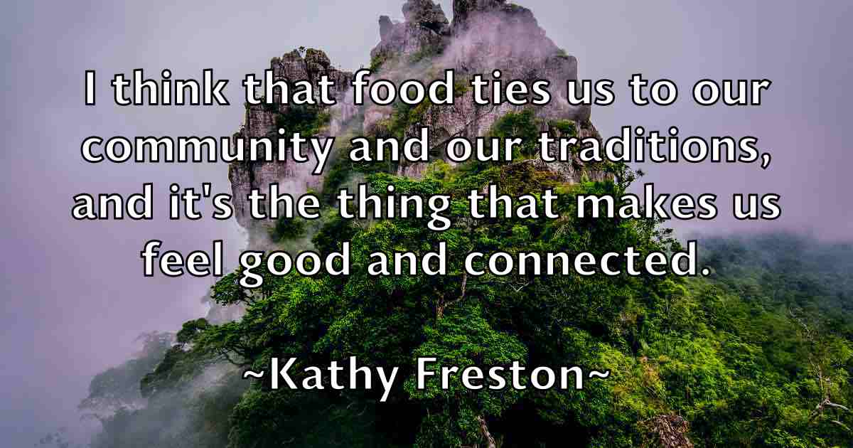 /images/quoteimage/kathy-freston-fb-459683.jpg