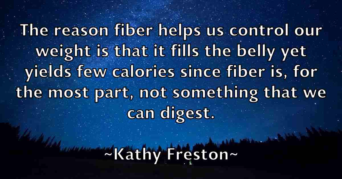 /images/quoteimage/kathy-freston-fb-459693.jpg