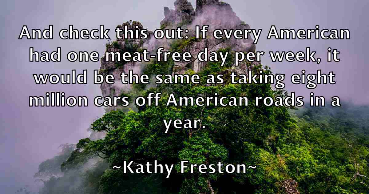 /images/quoteimage/kathy-freston-fb-459700.jpg