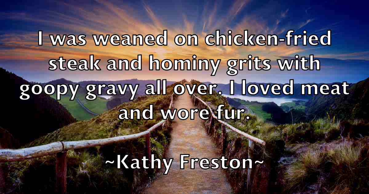 /images/quoteimage/kathy-freston-fb-459701.jpg