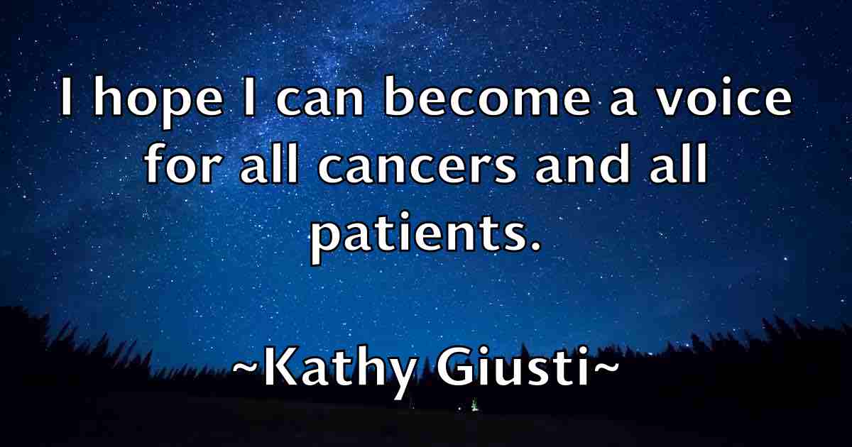 /images/quoteimage/kathy-giusti-fb-459711.jpg