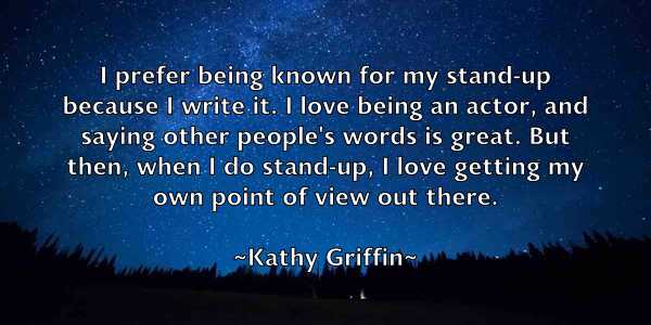 /images/quoteimage/kathy-griffin-459718.jpg