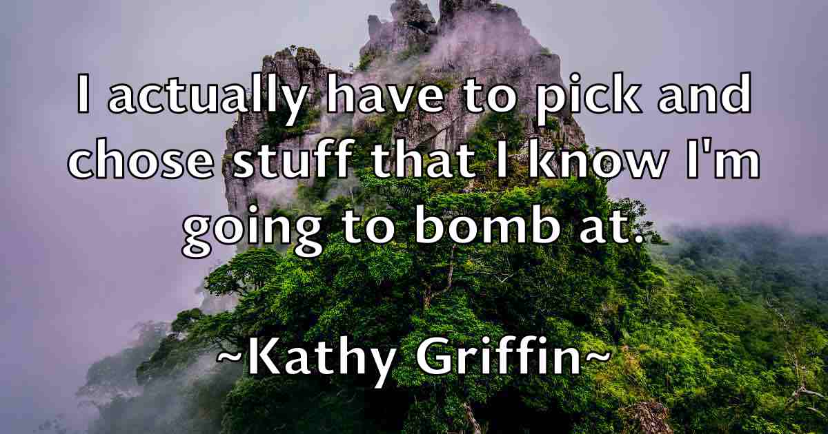/images/quoteimage/kathy-griffin-fb-459717.jpg