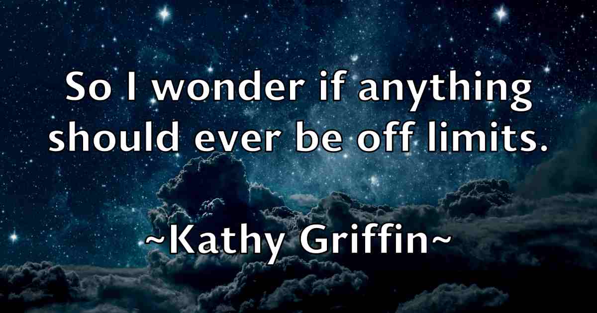 /images/quoteimage/kathy-griffin-fb-459729.jpg