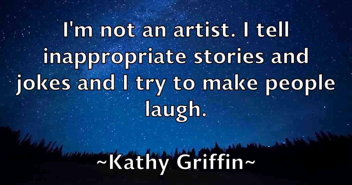 /images/quoteimage/kathy-griffin-fb-459735.jpg