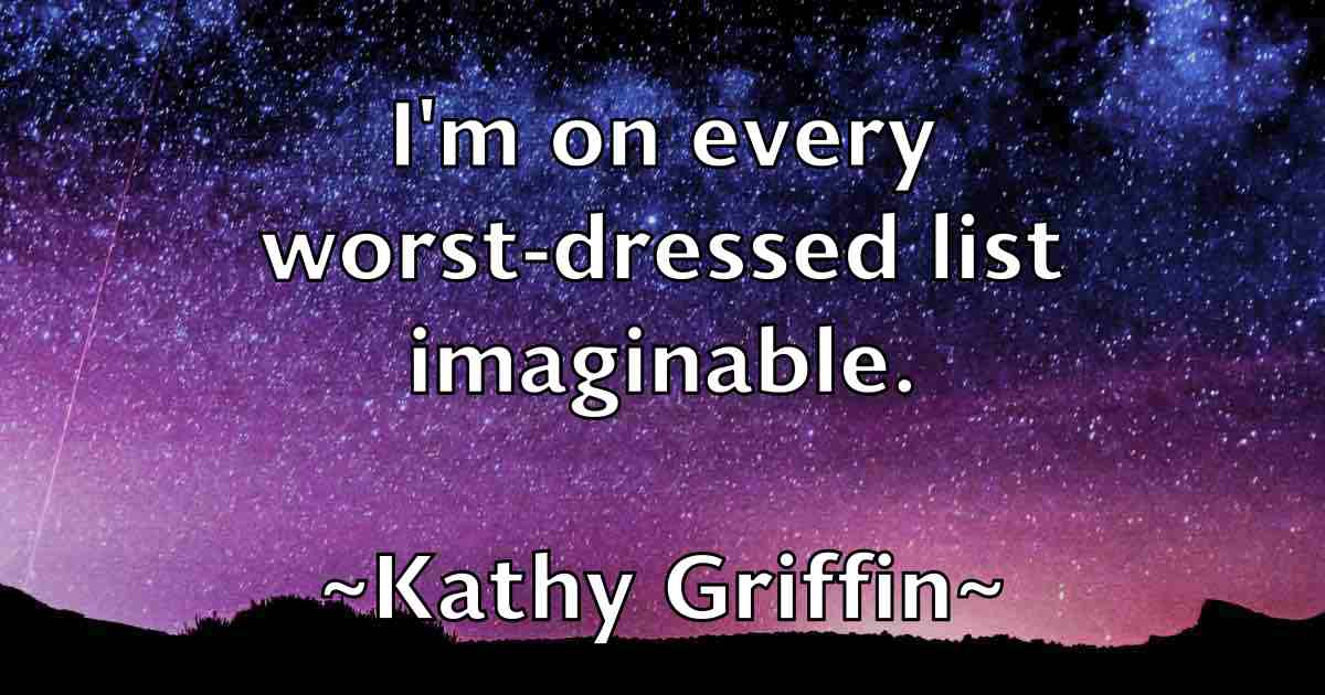 /images/quoteimage/kathy-griffin-fb-459740.jpg