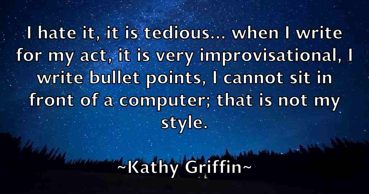 /images/quoteimage/kathy-griffin-fb-459755.jpg