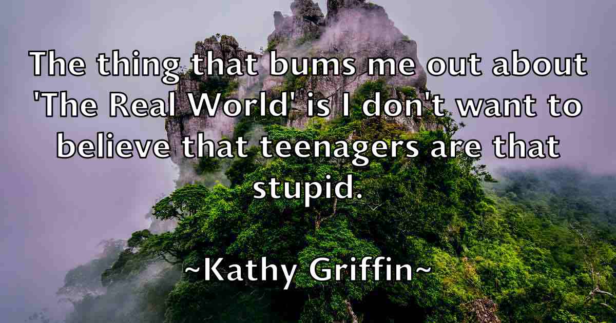 /images/quoteimage/kathy-griffin-fb-459758.jpg