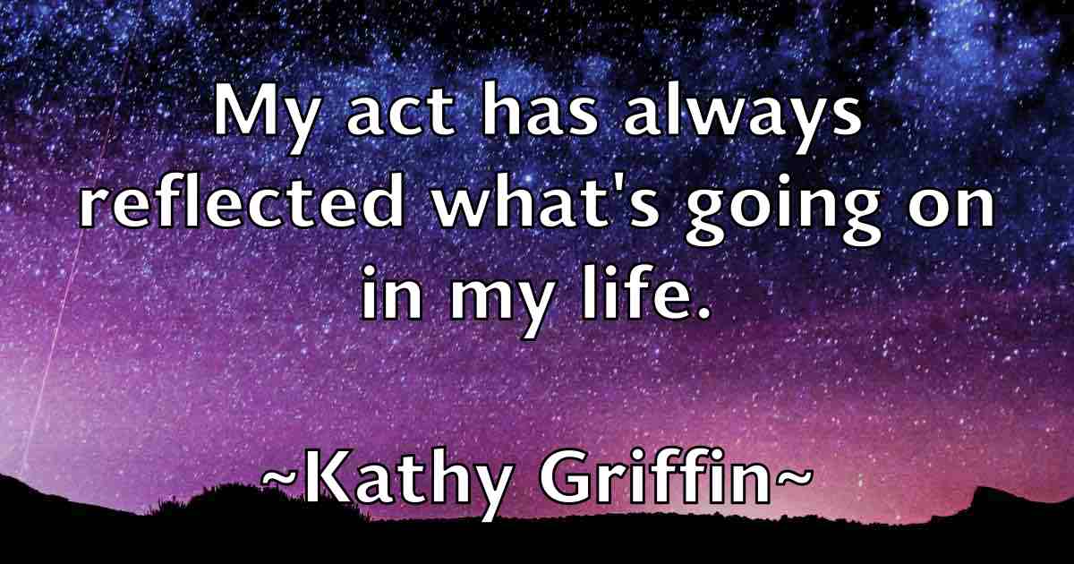 /images/quoteimage/kathy-griffin-fb-459762.jpg