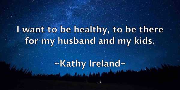 /images/quoteimage/kathy-ireland-459797.jpg