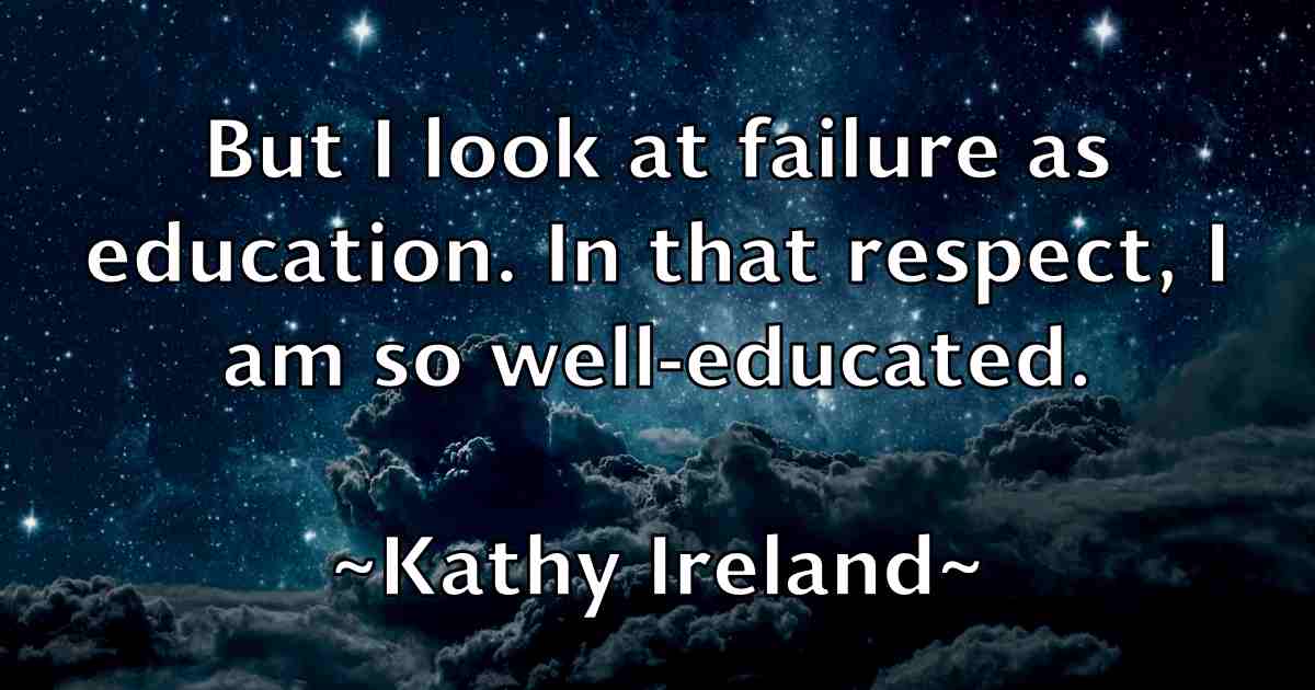 /images/quoteimage/kathy-ireland-fb-459784.jpg