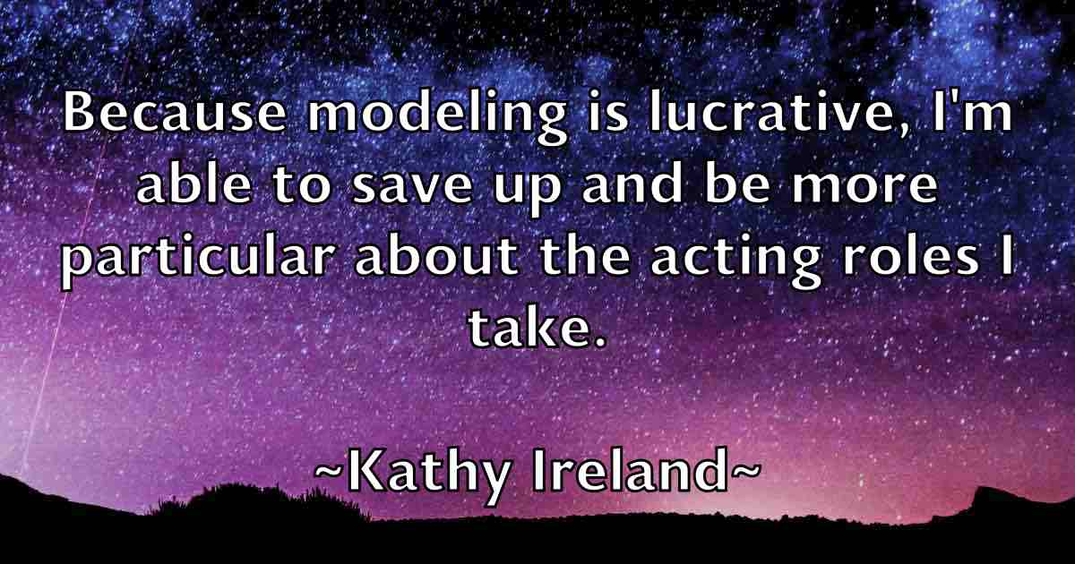/images/quoteimage/kathy-ireland-fb-459795.jpg