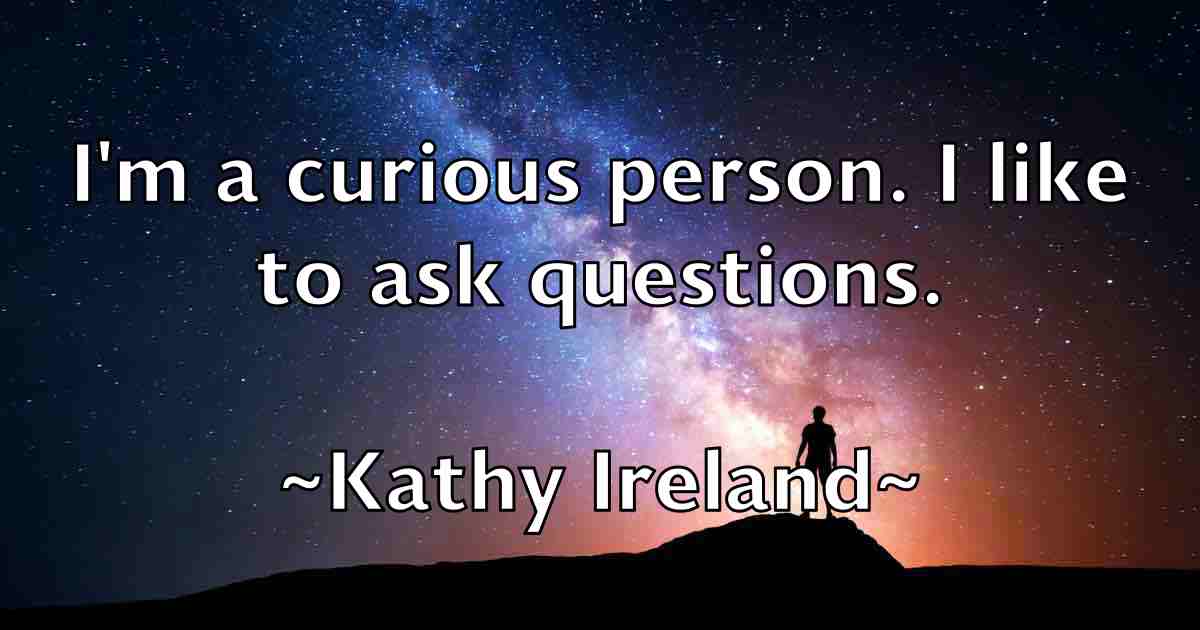 /images/quoteimage/kathy-ireland-fb-459800.jpg