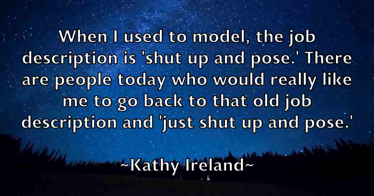 /images/quoteimage/kathy-ireland-fb-459802.jpg
