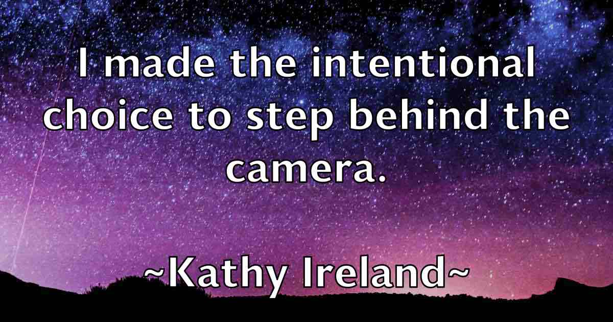 /images/quoteimage/kathy-ireland-fb-459814.jpg