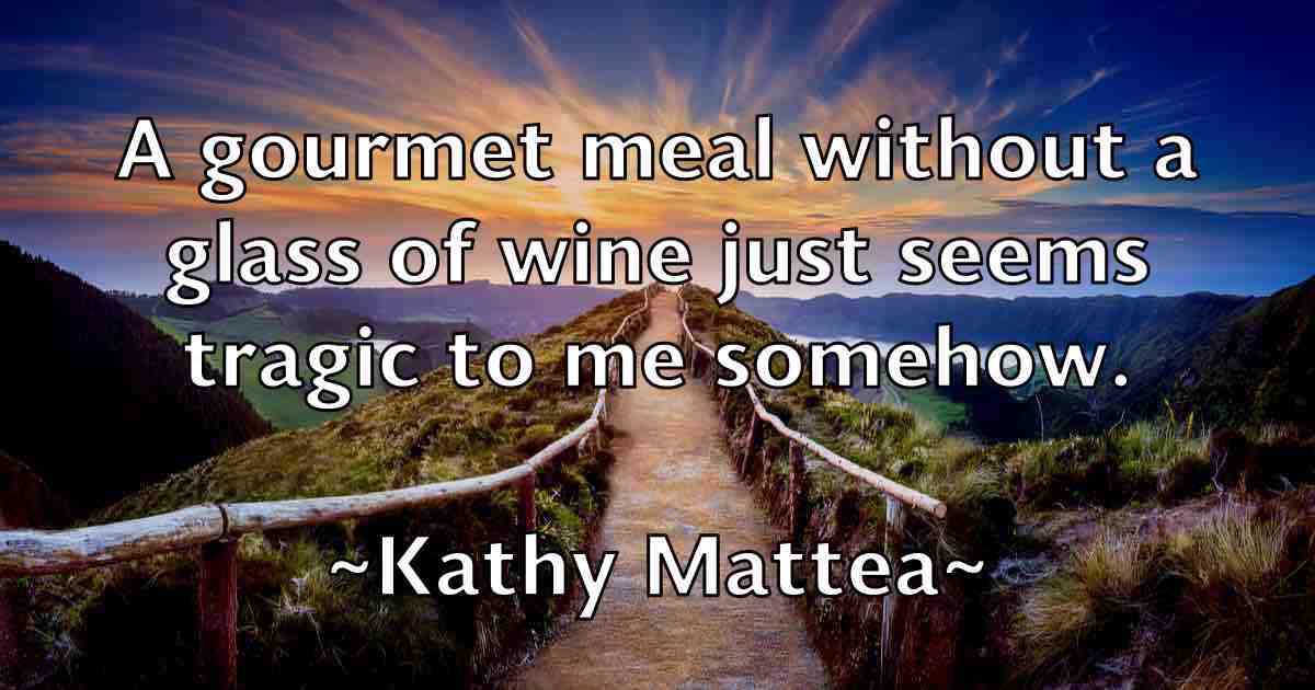 /images/quoteimage/kathy-mattea-fb-459819.jpg