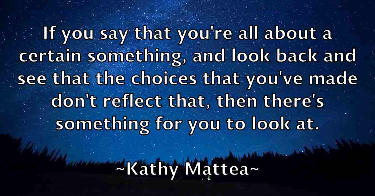 /images/quoteimage/kathy-mattea-fb-459829.jpg