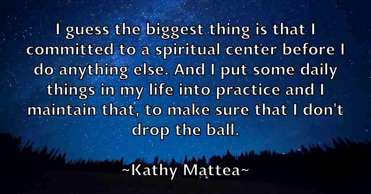 /images/quoteimage/kathy-mattea-fb-459833.jpg