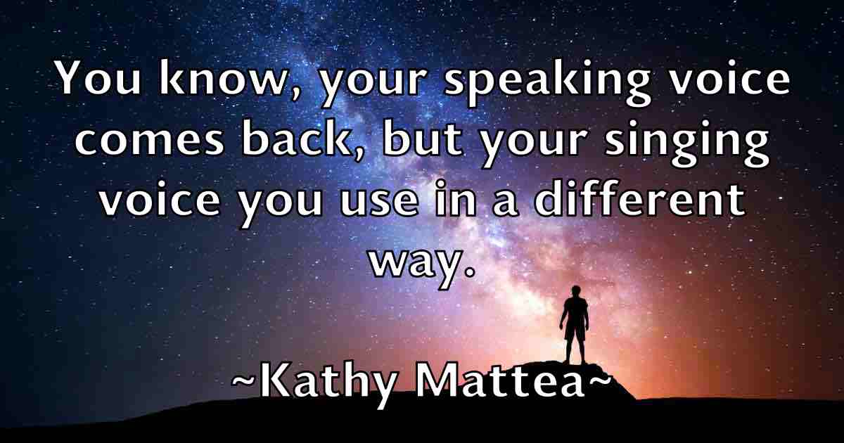 /images/quoteimage/kathy-mattea-fb-459834.jpg