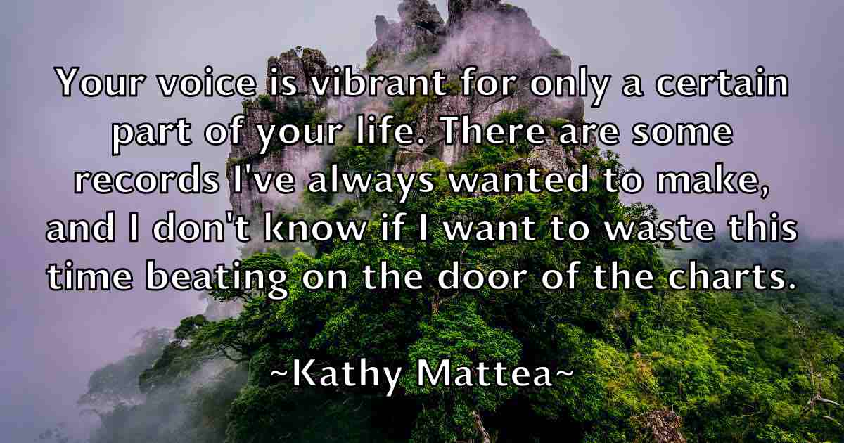 /images/quoteimage/kathy-mattea-fb-459840.jpg