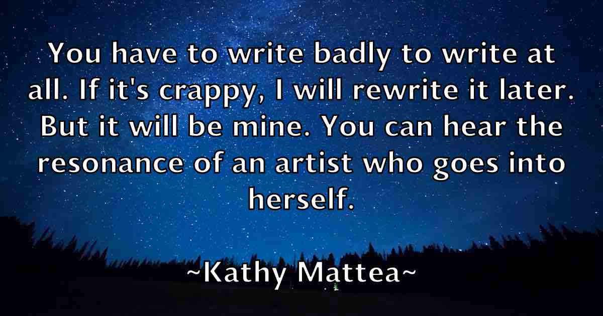 /images/quoteimage/kathy-mattea-fb-459842.jpg