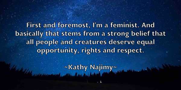 /images/quoteimage/kathy-najimy-459845.jpg