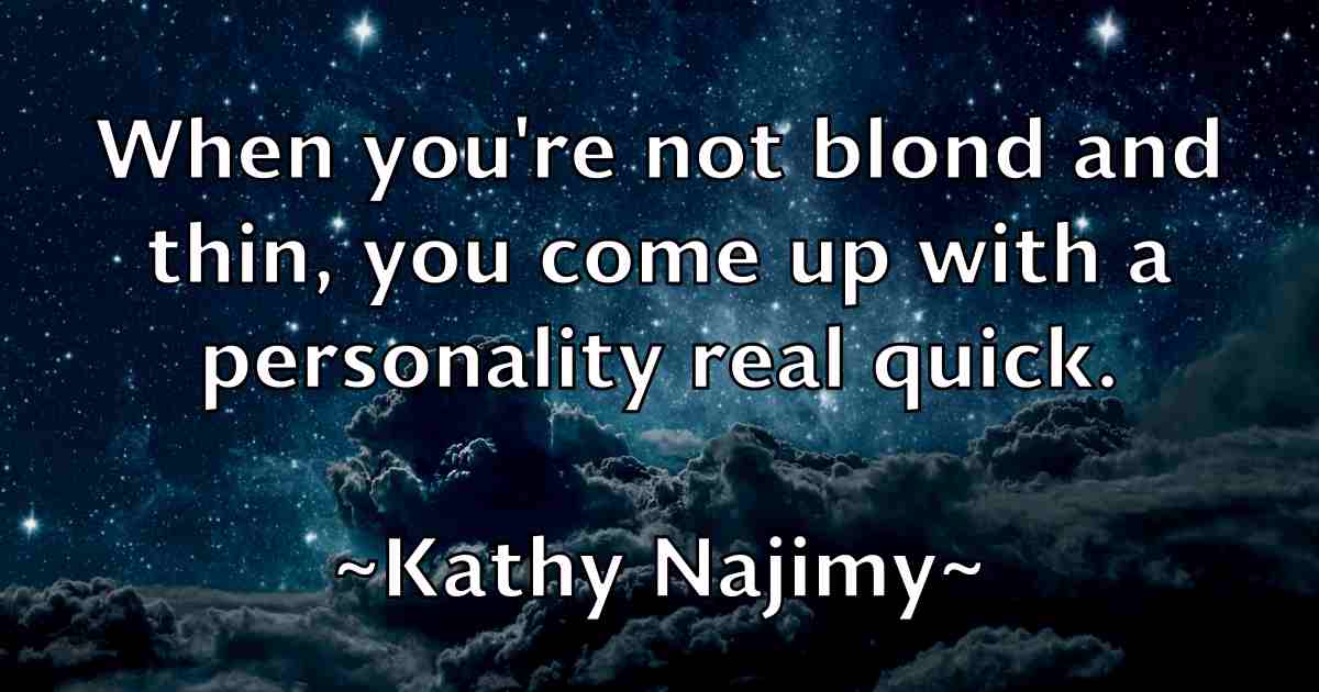 /images/quoteimage/kathy-najimy-fb-459843.jpg