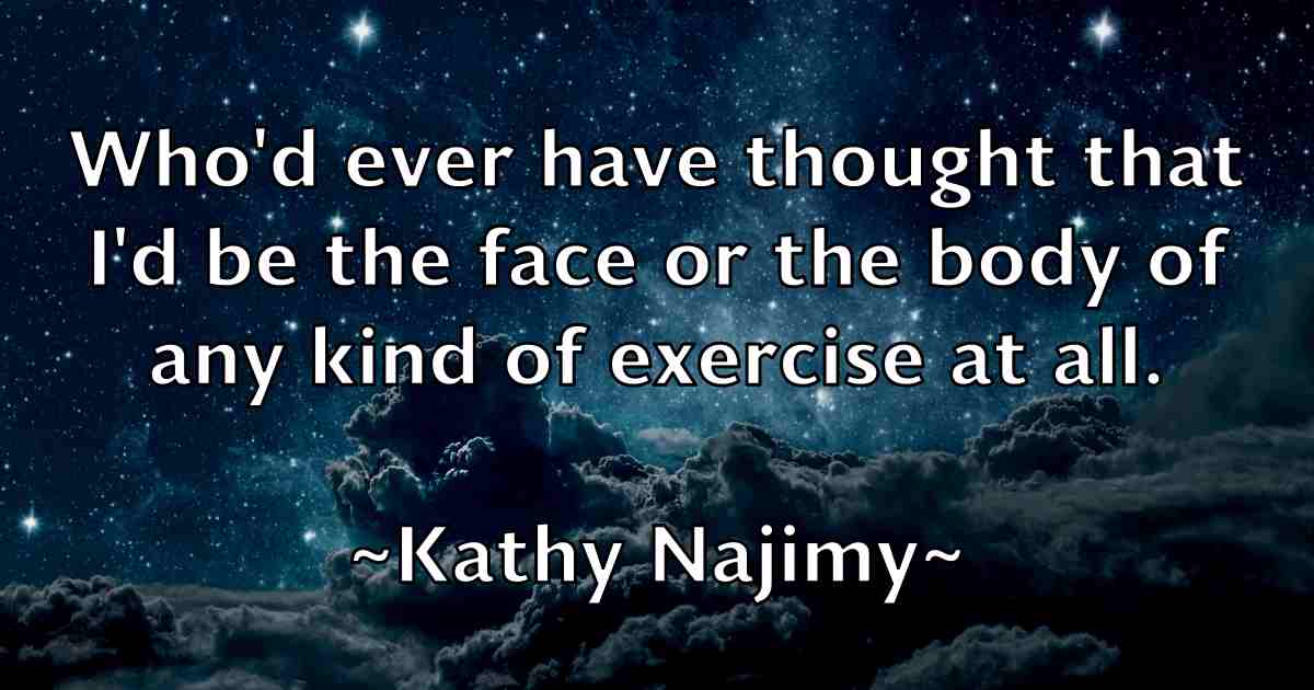 /images/quoteimage/kathy-najimy-fb-459847.jpg