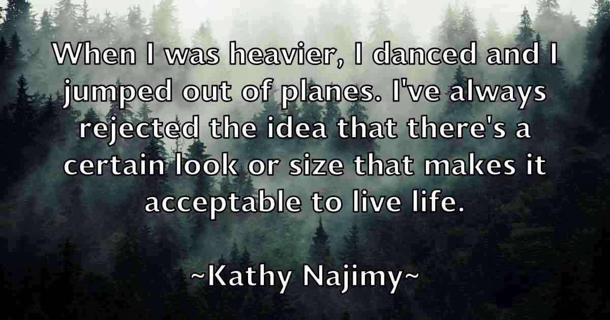 /images/quoteimage/kathy-najimy-fb-459850.jpg