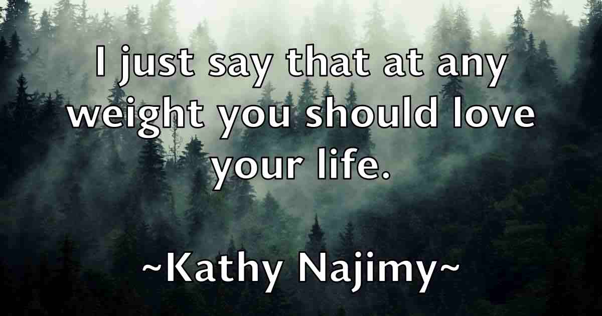 /images/quoteimage/kathy-najimy-fb-459853.jpg