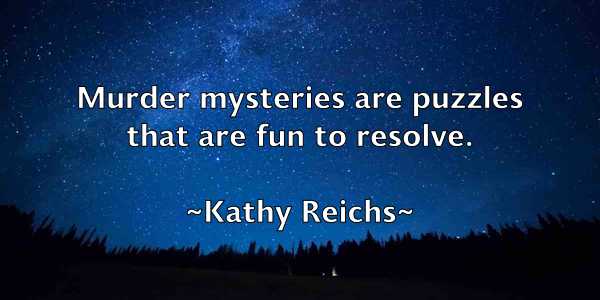 /images/quoteimage/kathy-reichs-459864.jpg