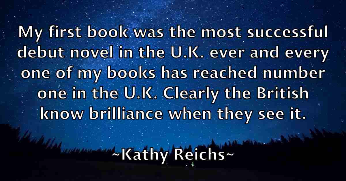 /images/quoteimage/kathy-reichs-fb-459862.jpg