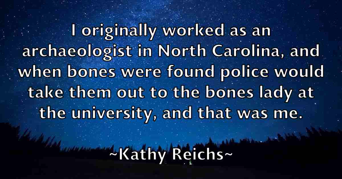 /images/quoteimage/kathy-reichs-fb-459866.jpg