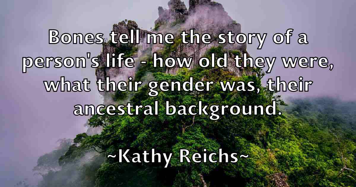 /images/quoteimage/kathy-reichs-fb-459867.jpg