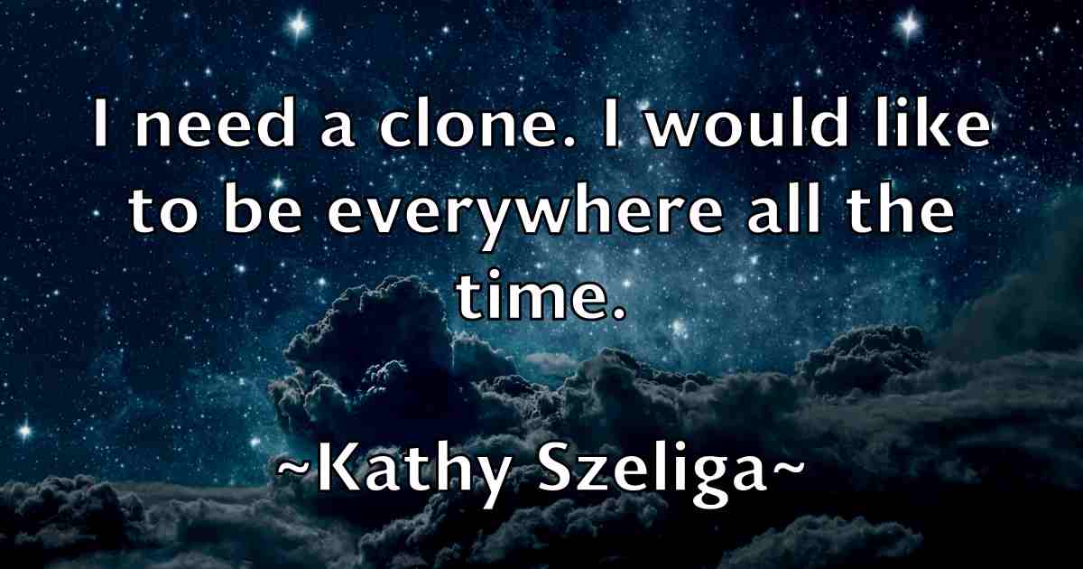 /images/quoteimage/kathy-szeliga-fb-459881.jpg